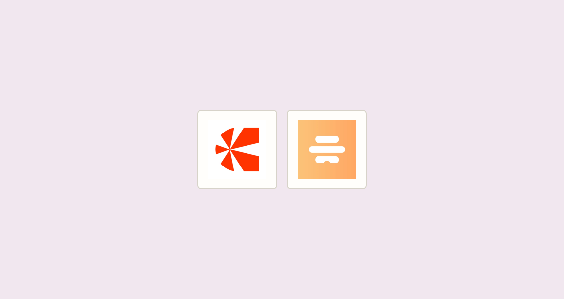 Post new subscription purchase to team channel instantly
