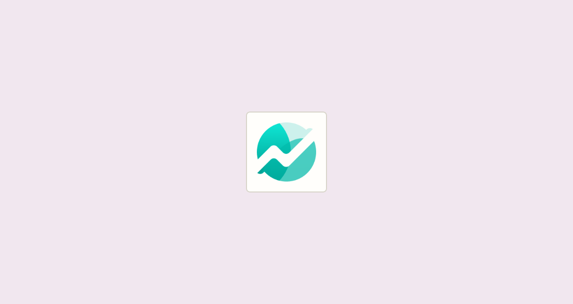 Post scheduled appointment messages to project channel for client work