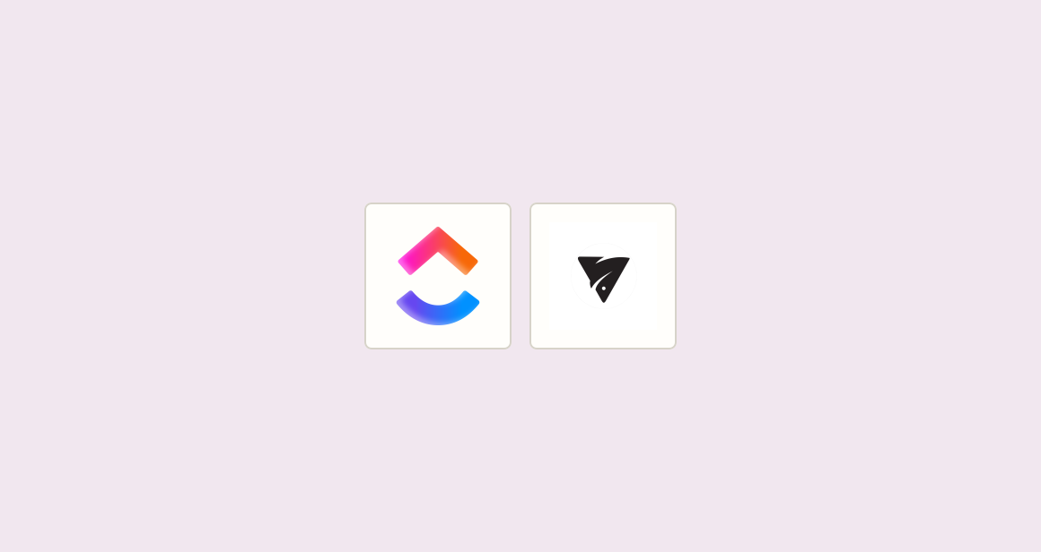 Post scheduled strategy call details to team workspace