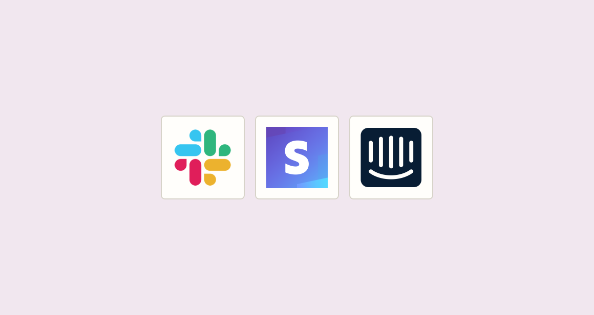 Post subscription cancellations to your CS channel quickly
