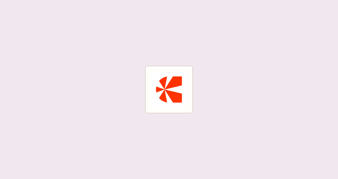 Post subscription payments to external systems before billing
