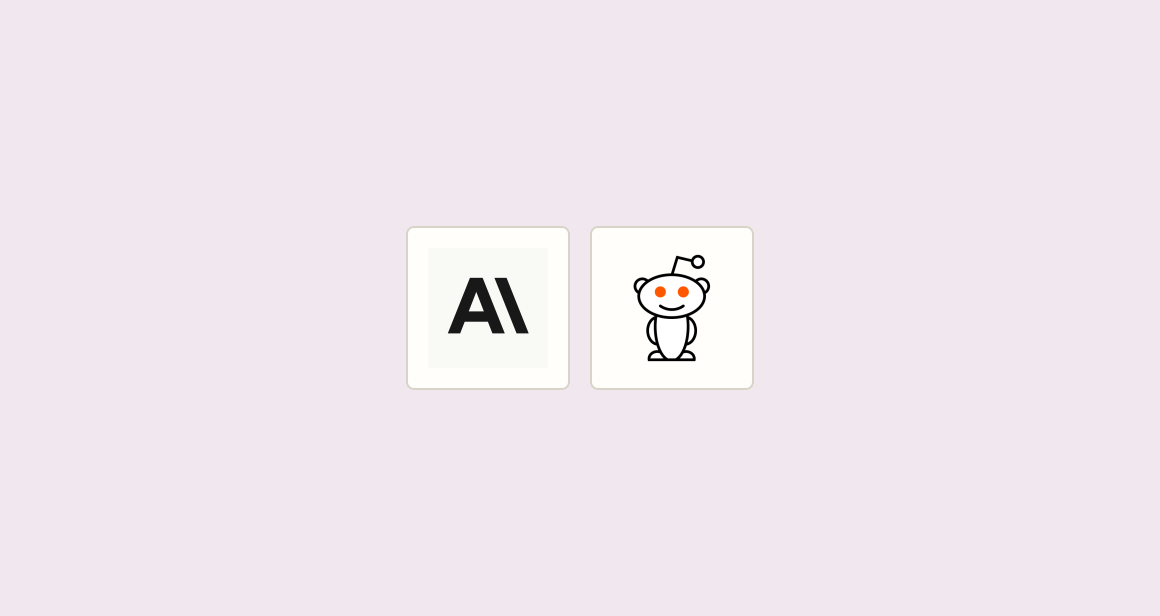 Post thoughtful replies to pain-related Reddit posts automatically