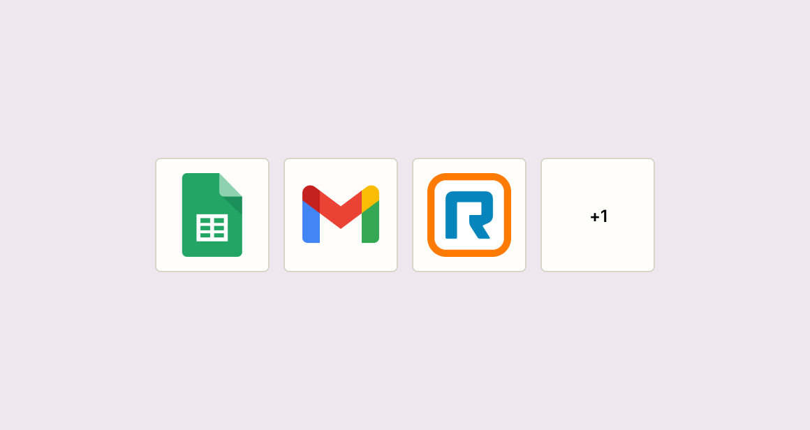 Post validated pricing quotes and alert IT before billing run