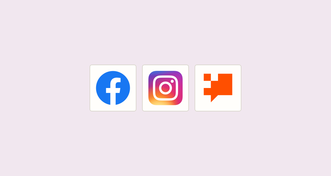 Post witty meme captions to social accounts before peak engagement