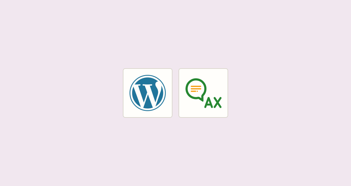 Prepare AI-generated posts for publish before deadline