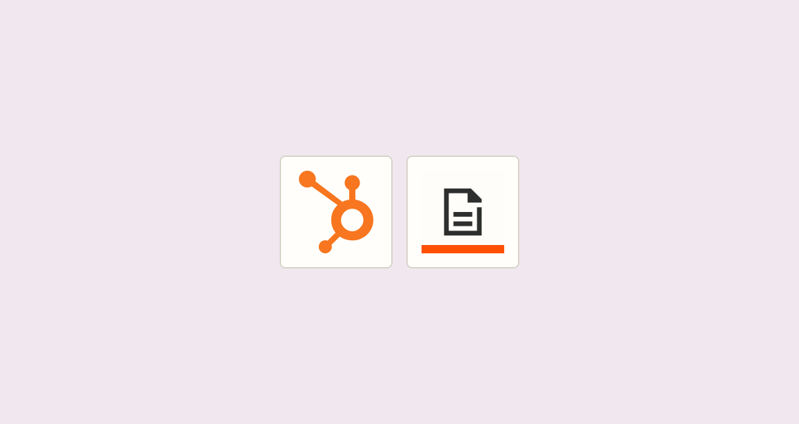 Prepare cleaned contact lists for data teams by morning