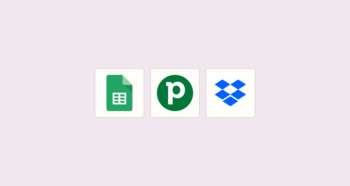 Prepare client folders for intake leads before handoff
