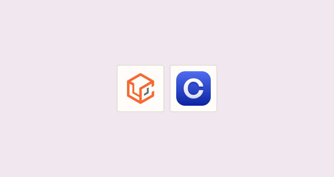 Prepare contact records for community signups by next workday