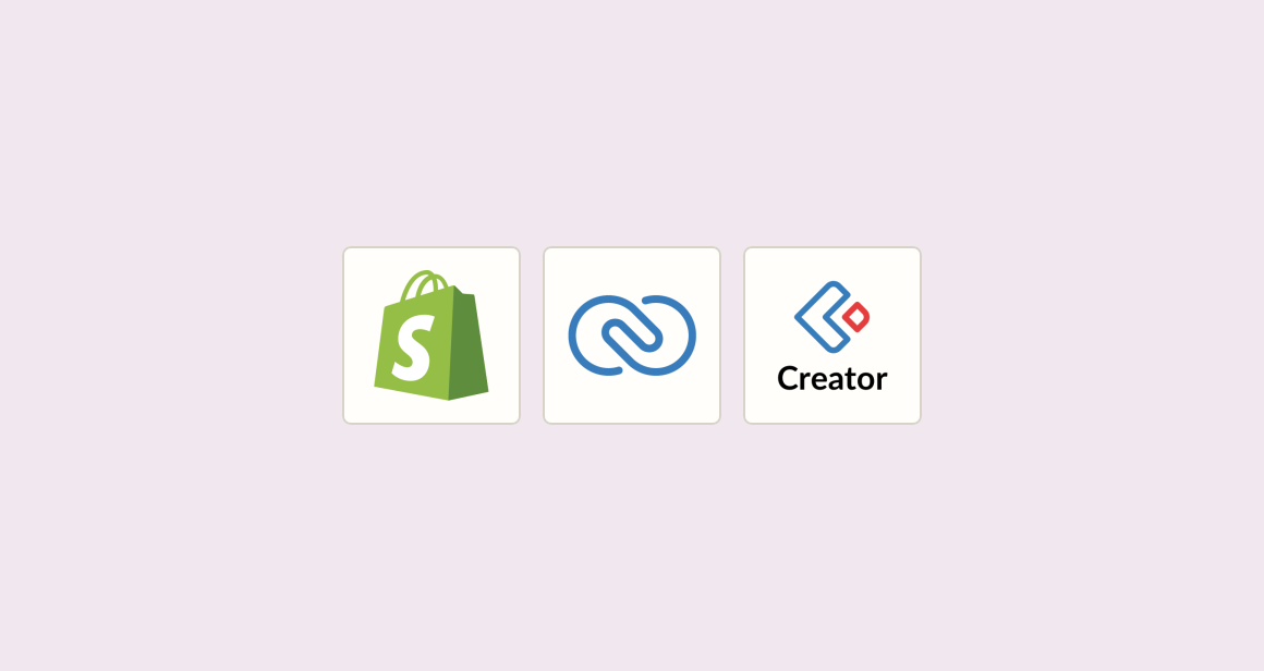 Prepare new product pages for campaign managers before launch