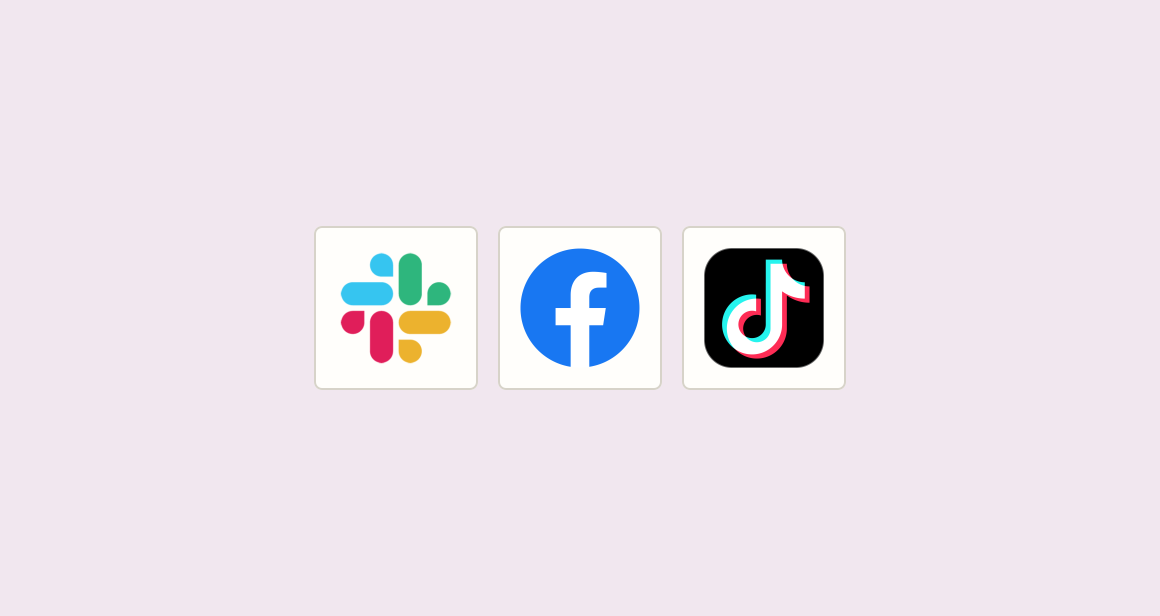 Prevent lost social ad leads for marketing ops