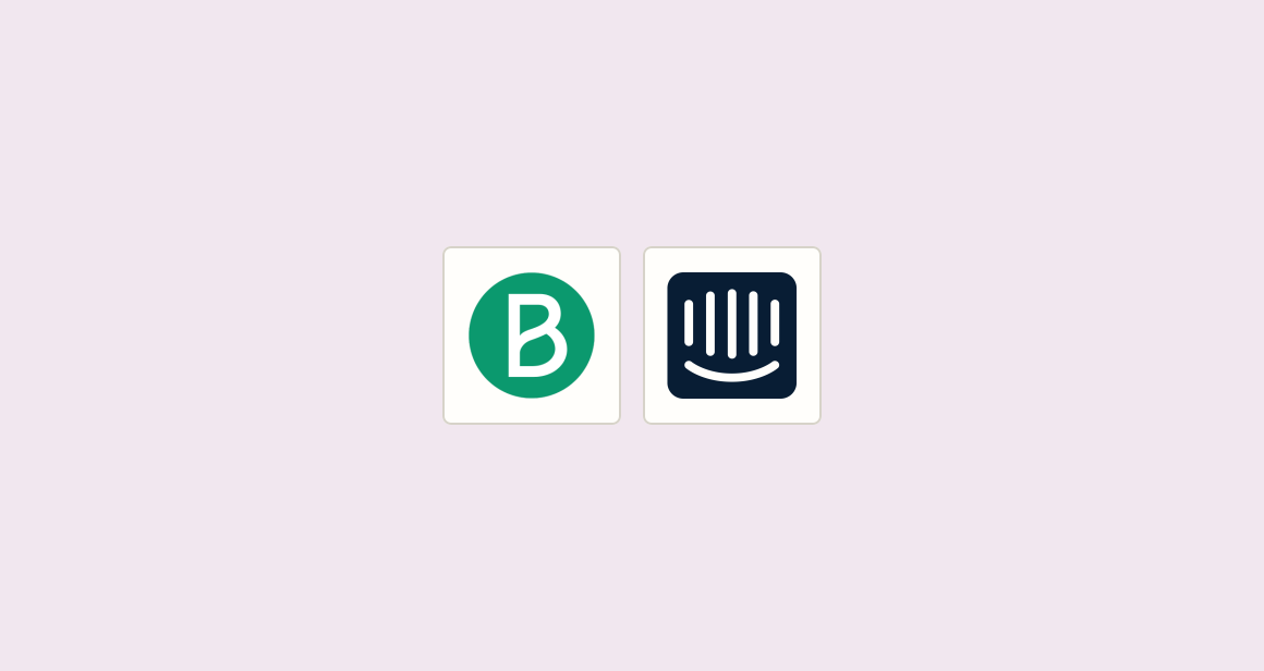 Prevent sends to unsubscribed customers for campaign managers before launch