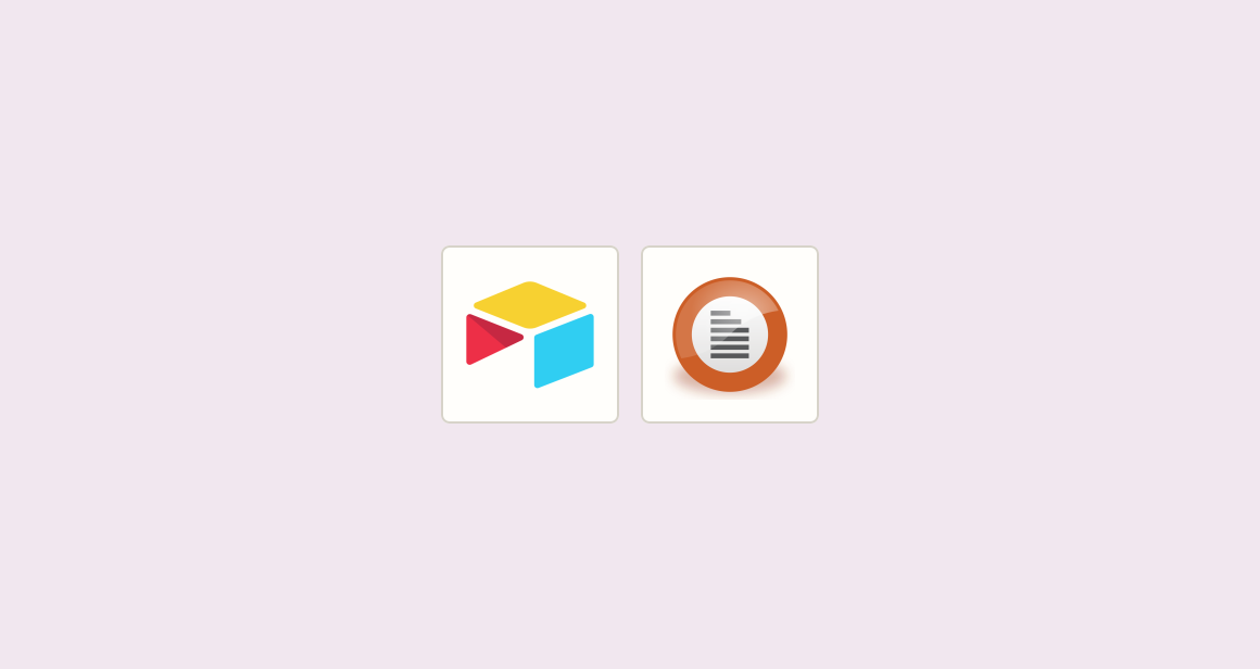Print device labels for fulfillment before next shift