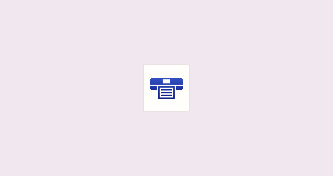 Print emailed order attachments for dispatch before next workday
