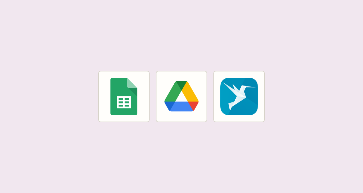 Print new order files to studio production printer