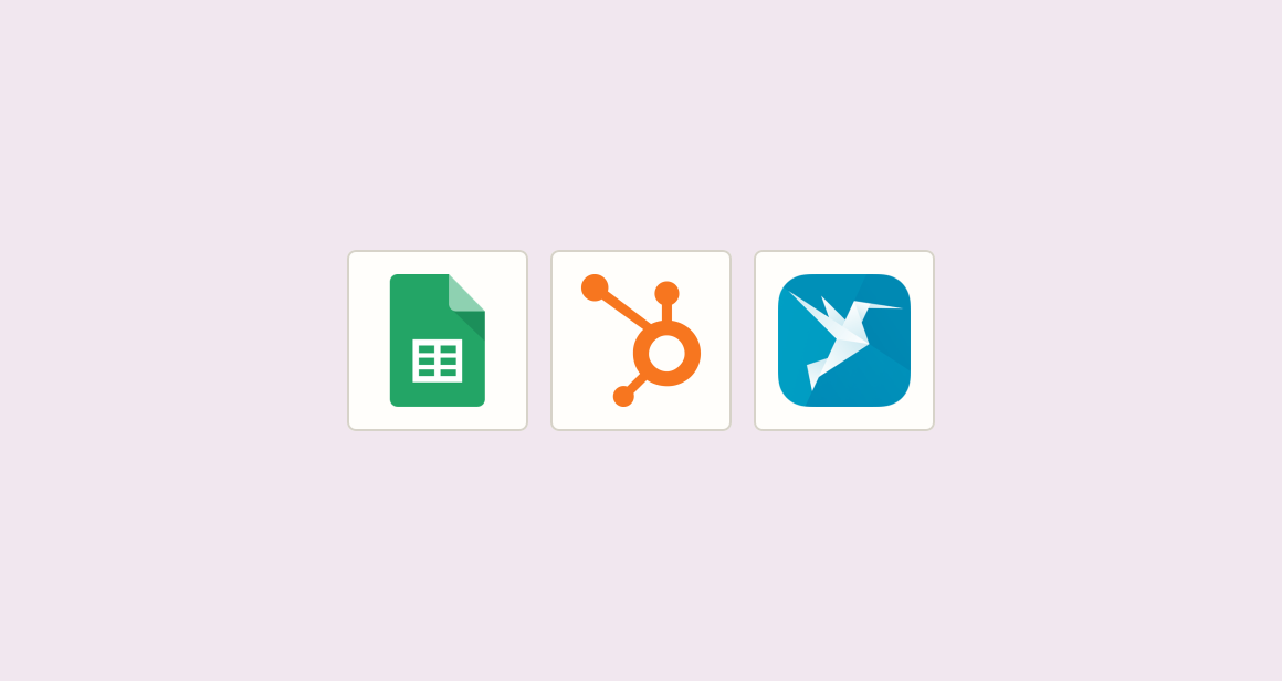 Print offer documents and add mailing labels to sheet