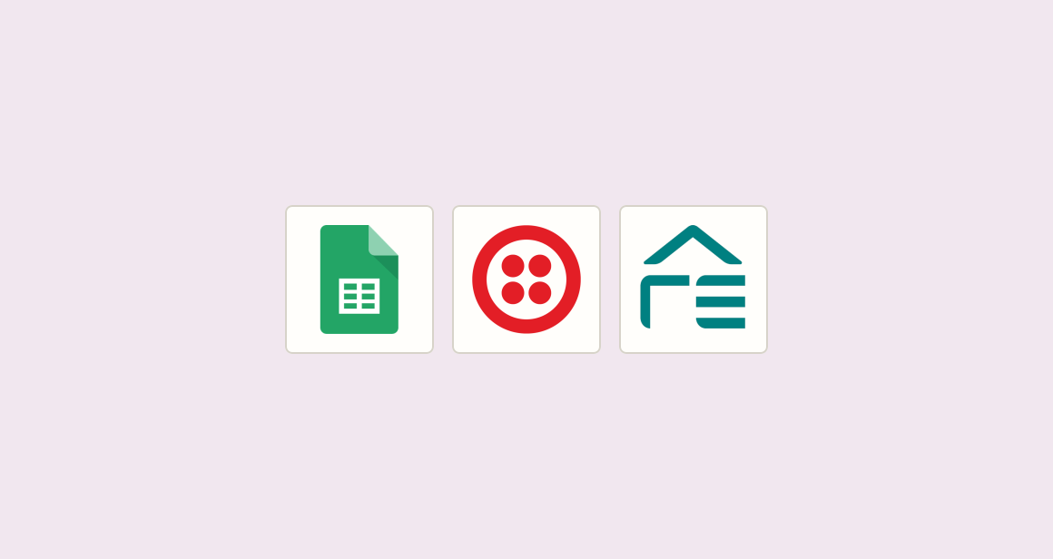 Prioritize SMS reply leads for campaign managers fast