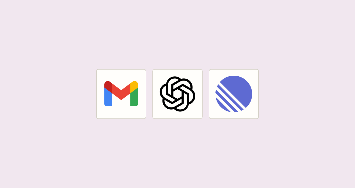 Product managers capture feedback as tracked issues and confirmations