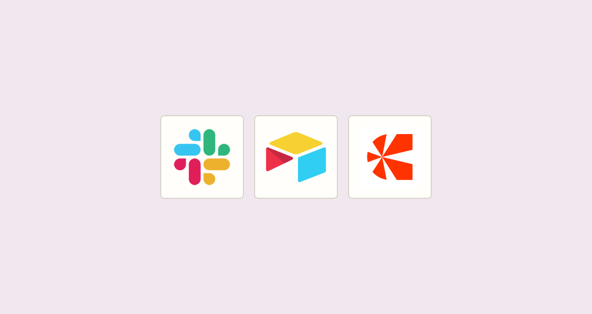 Product managers prevent coupon mismatches that harm orders