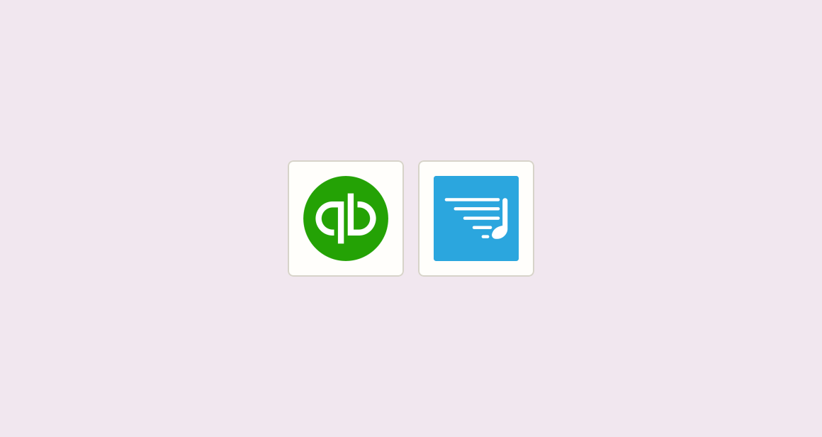 Project lead: create billables when students added to event