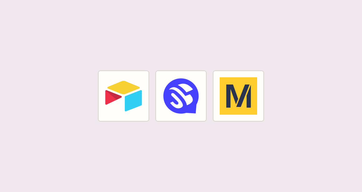 Project managers accelerate signings by notifying customers when contracts ready