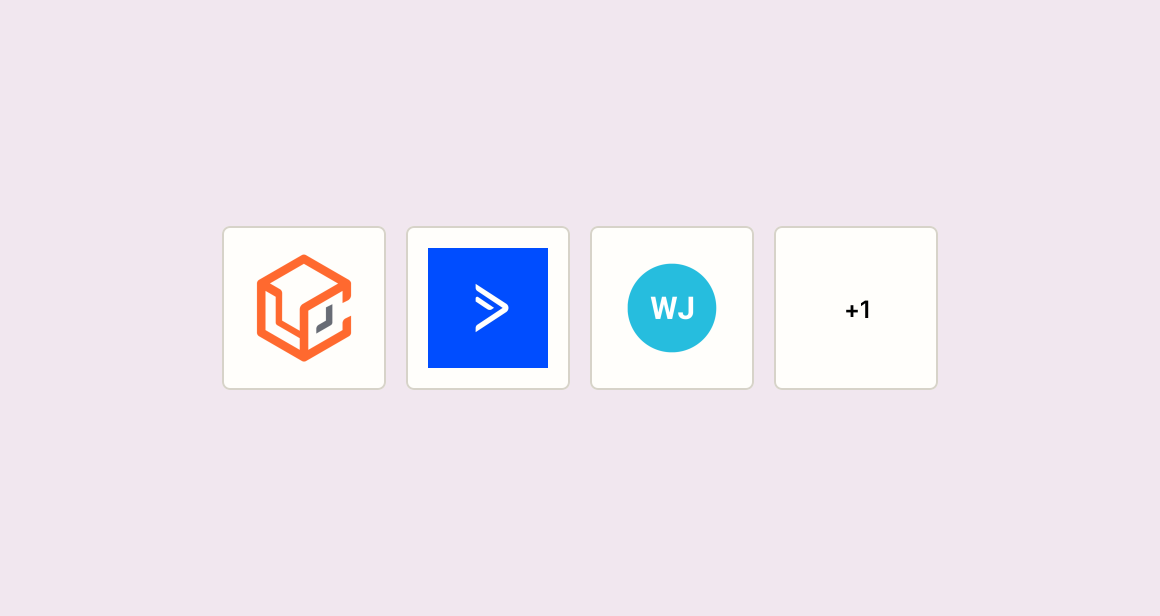 Project managers capture and tag webinar no-shows