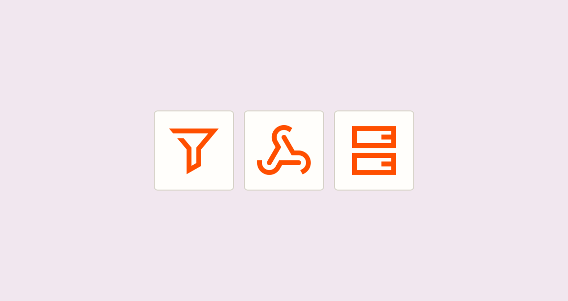 Project managers capture image URLs for faster asset review