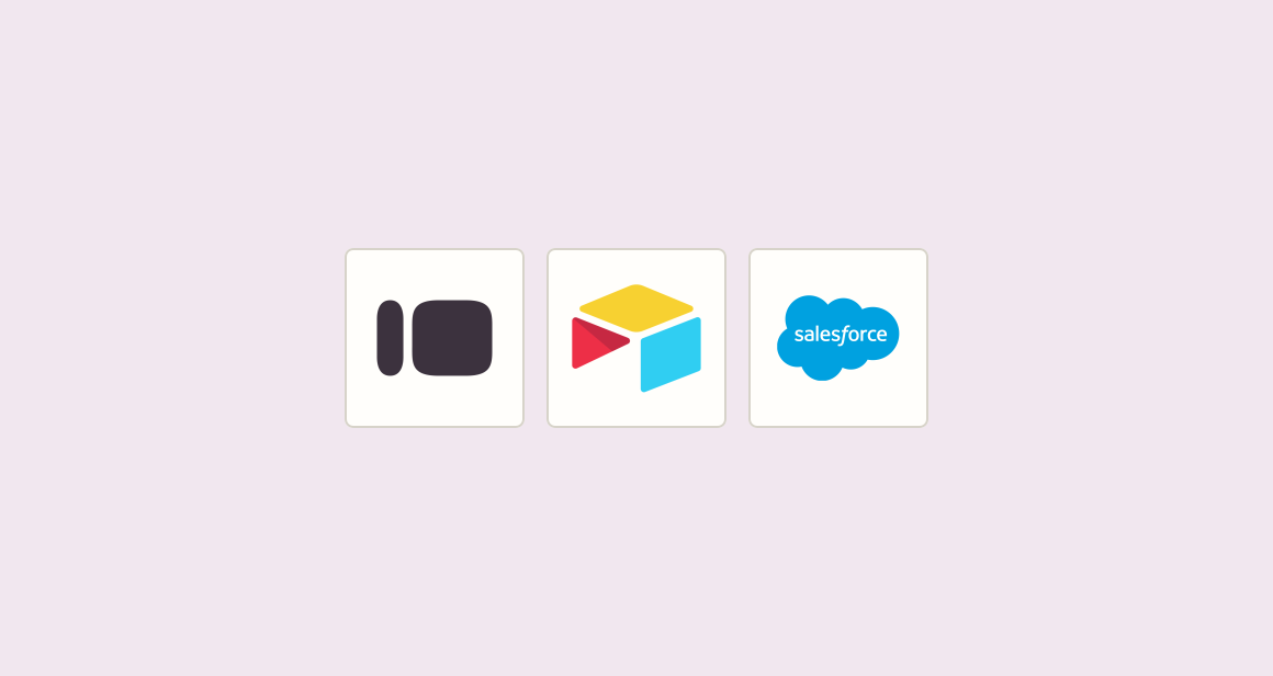 Project managers capture post-consultation testimonials into marketing's validated library