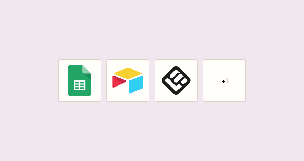 Project managers keep course completion records accurate without manual updates