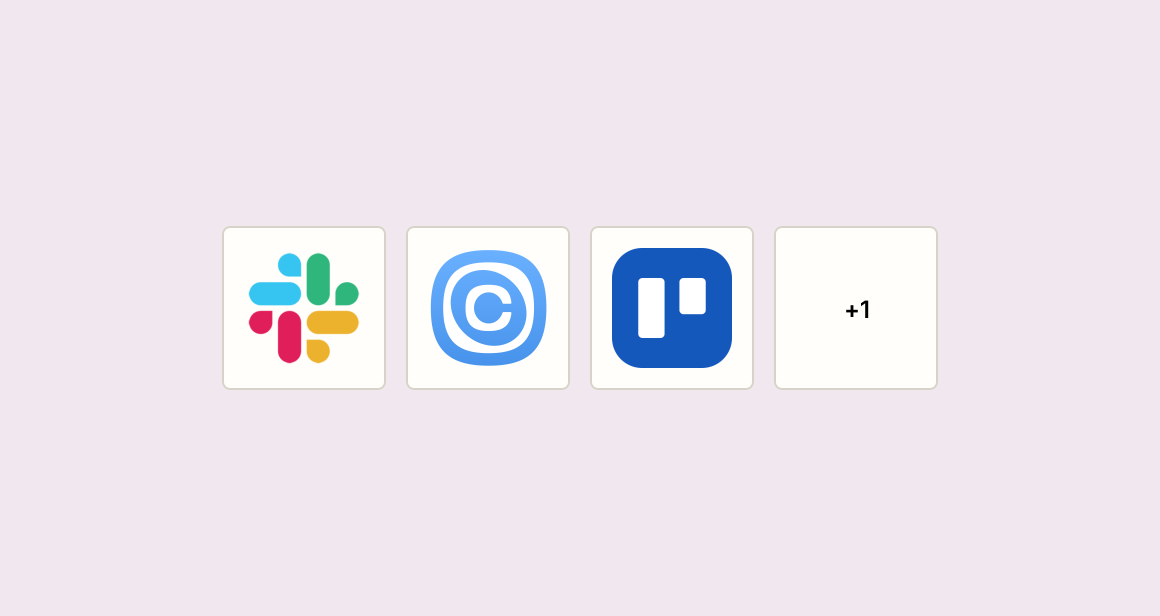 Project managers keep sales follow-ups scheduled and tracked