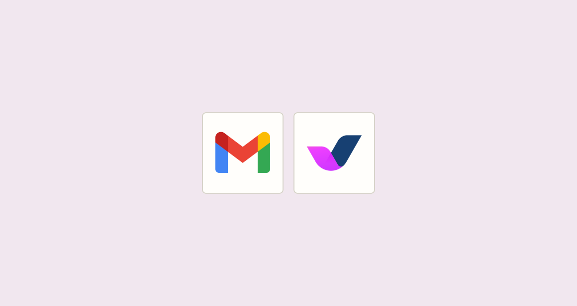 Property managers: notify HOA and share guest details after approval