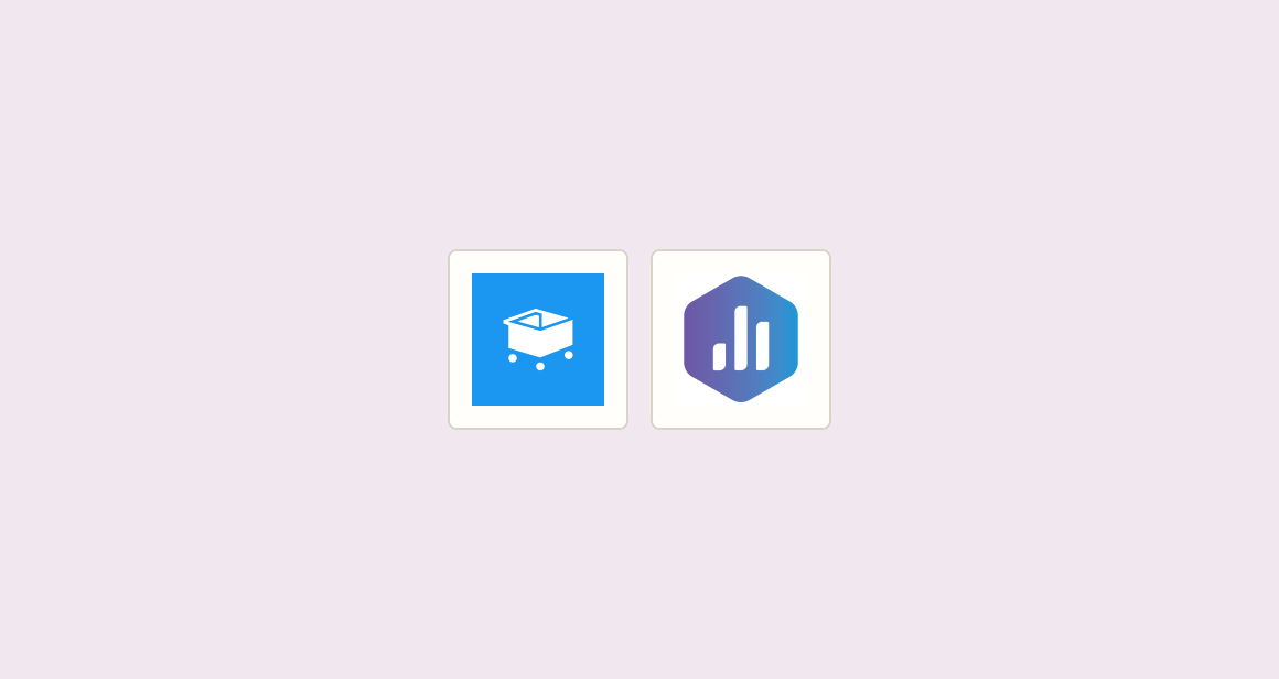 Provide revenue owners with sold test kit counts before billing run
