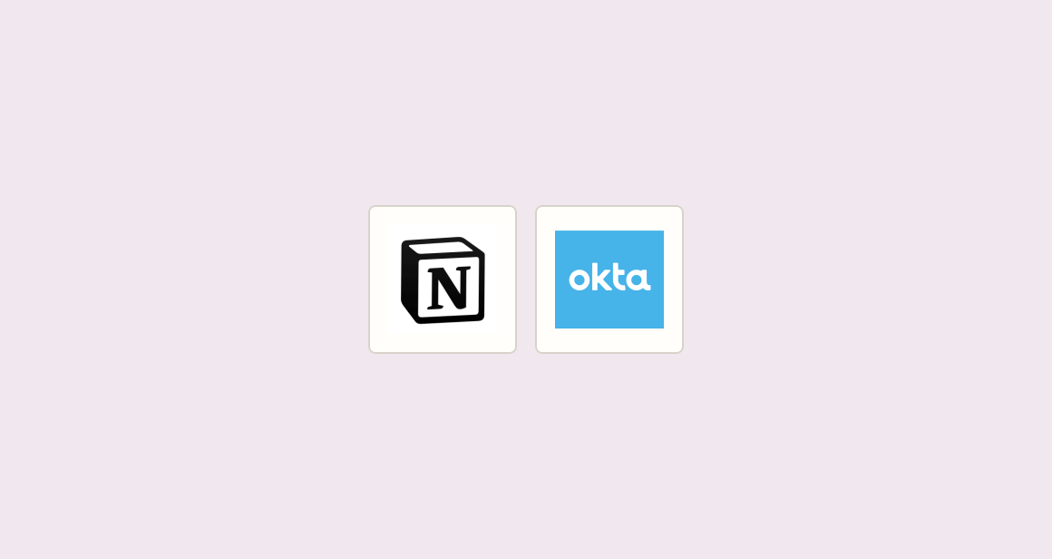 Provision access from onboarding record and notify user