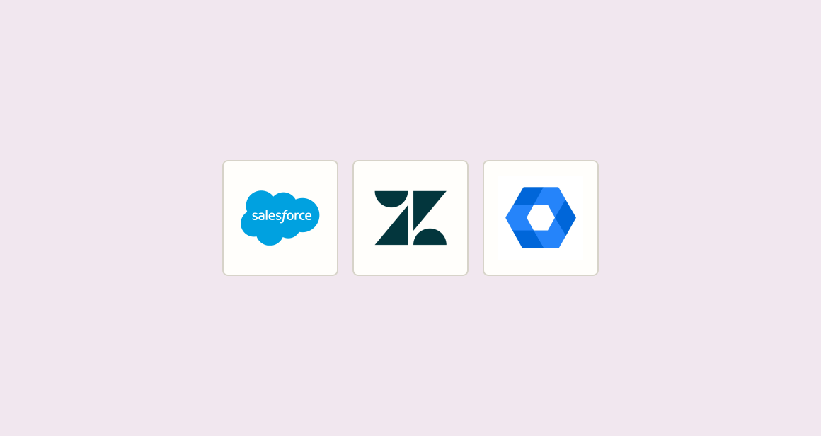 Provision new employee workspace accounts and alert IT before next workday