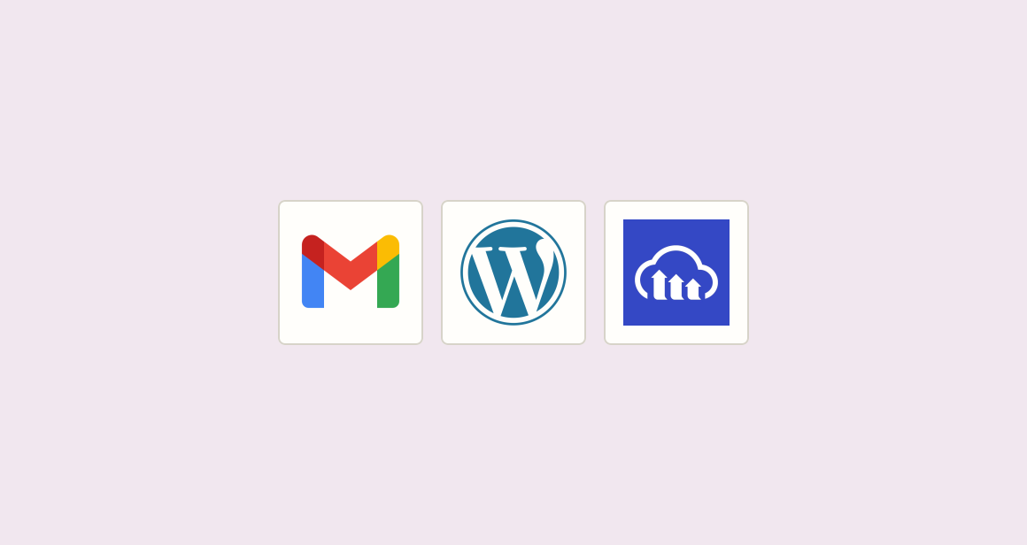 Publish AI-edited Malayalam news posts to your site