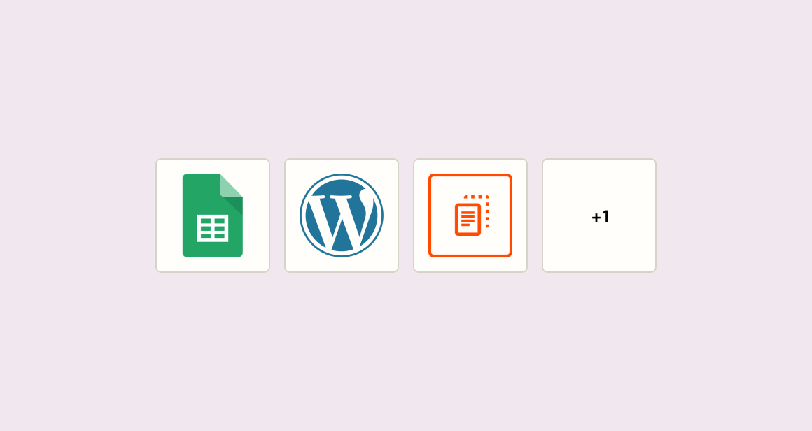 Publish AI-written lifestyle posts for editors before publish