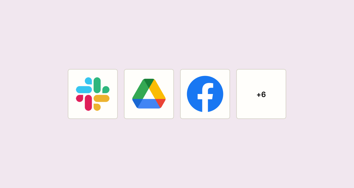 Publish approved channel posts to company social feeds
