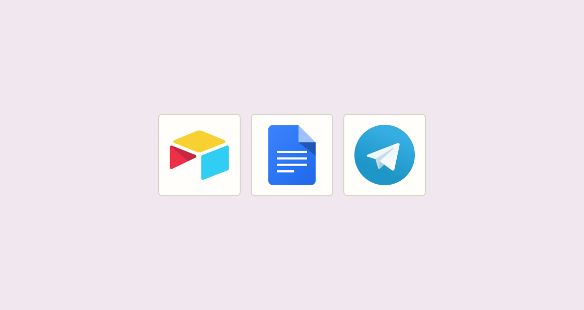 Publish approved knowledge updates for attorneys before meetings