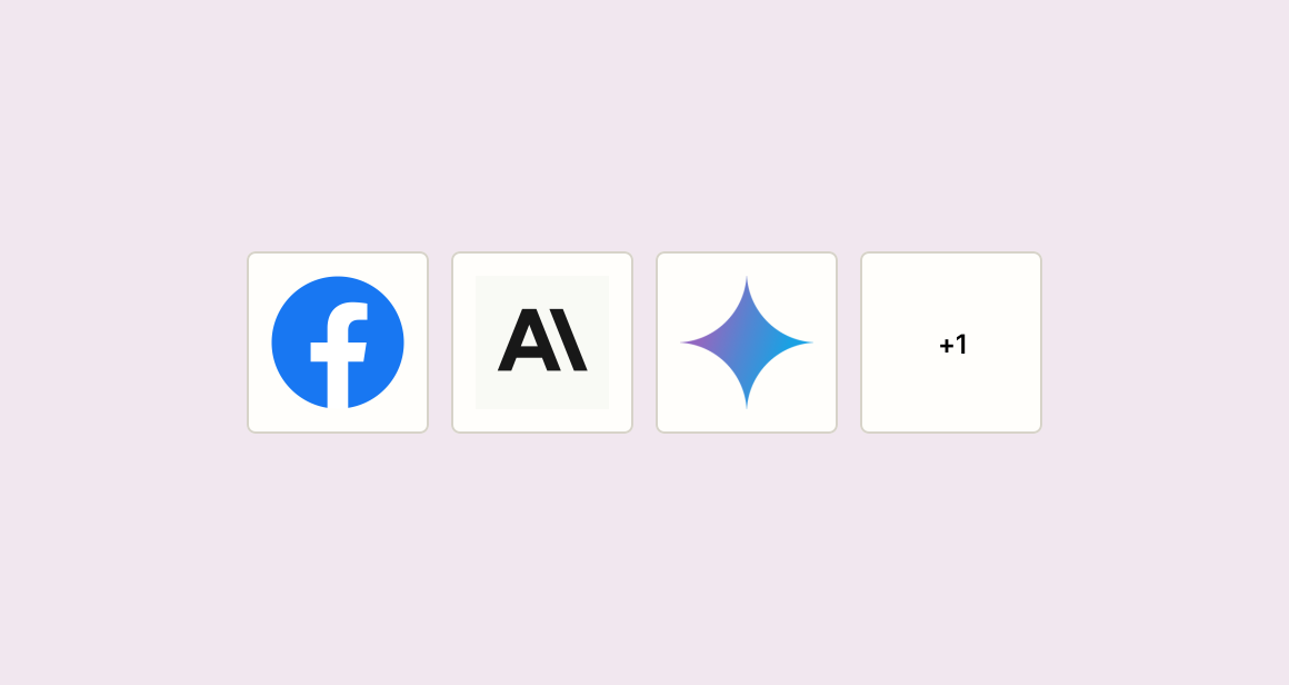 Publish approved social posts for marketing team before posting window