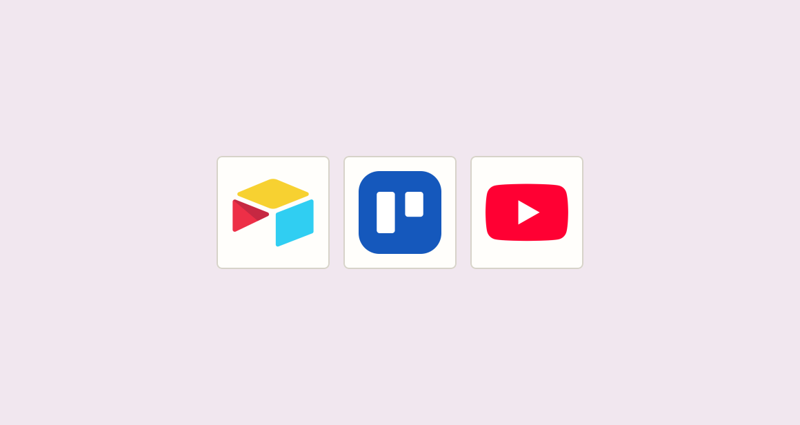Publish approved video and alert publishing coordinators before launch