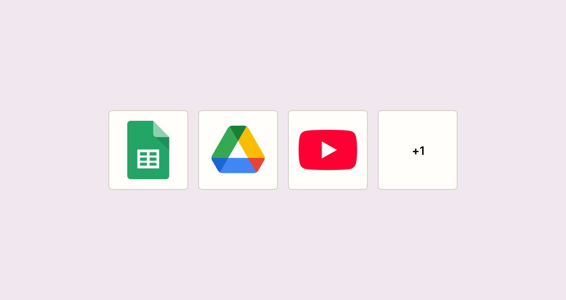 Publish approved videos and alert marketing before campaign launch