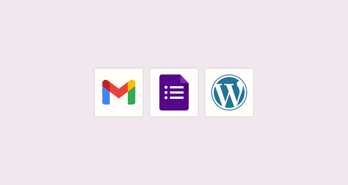 Publish author submissions for editorial coordinator before review meeting