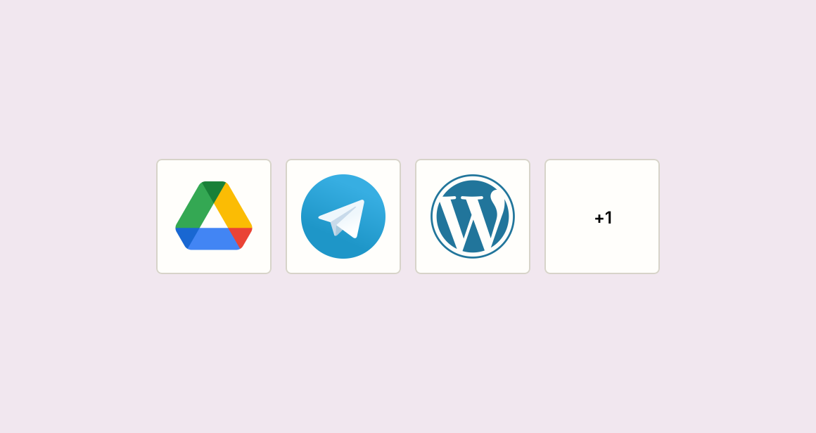 Publish backlink delivery reports to your site from uploads