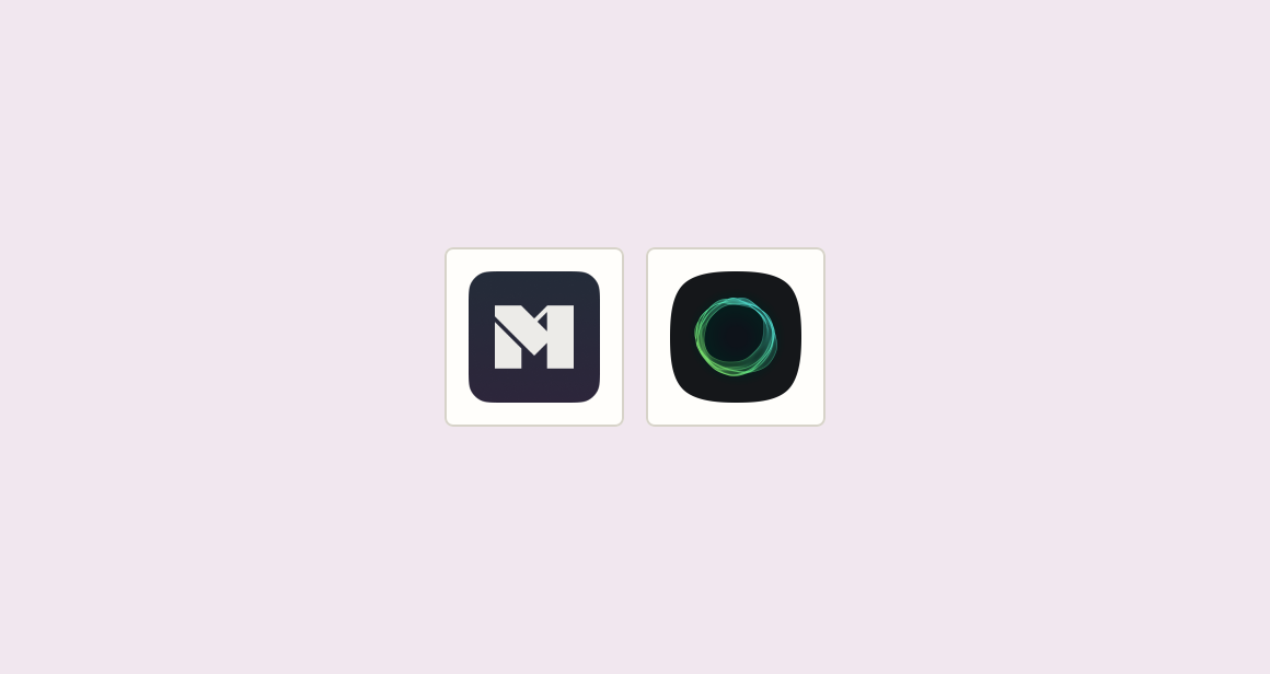 Publish blog posts as community posts to members