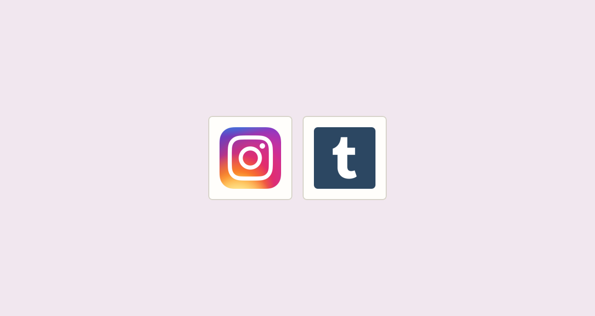 Publish campus image posts for communications team before morning standup