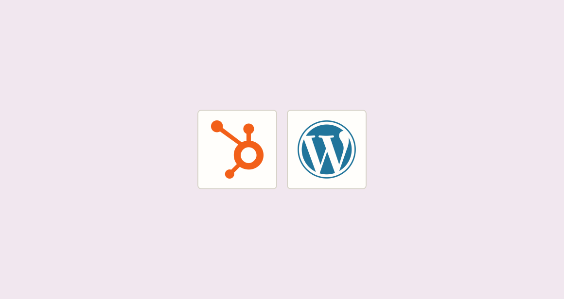 Publish certified company profiles and alert program coordinators before launch