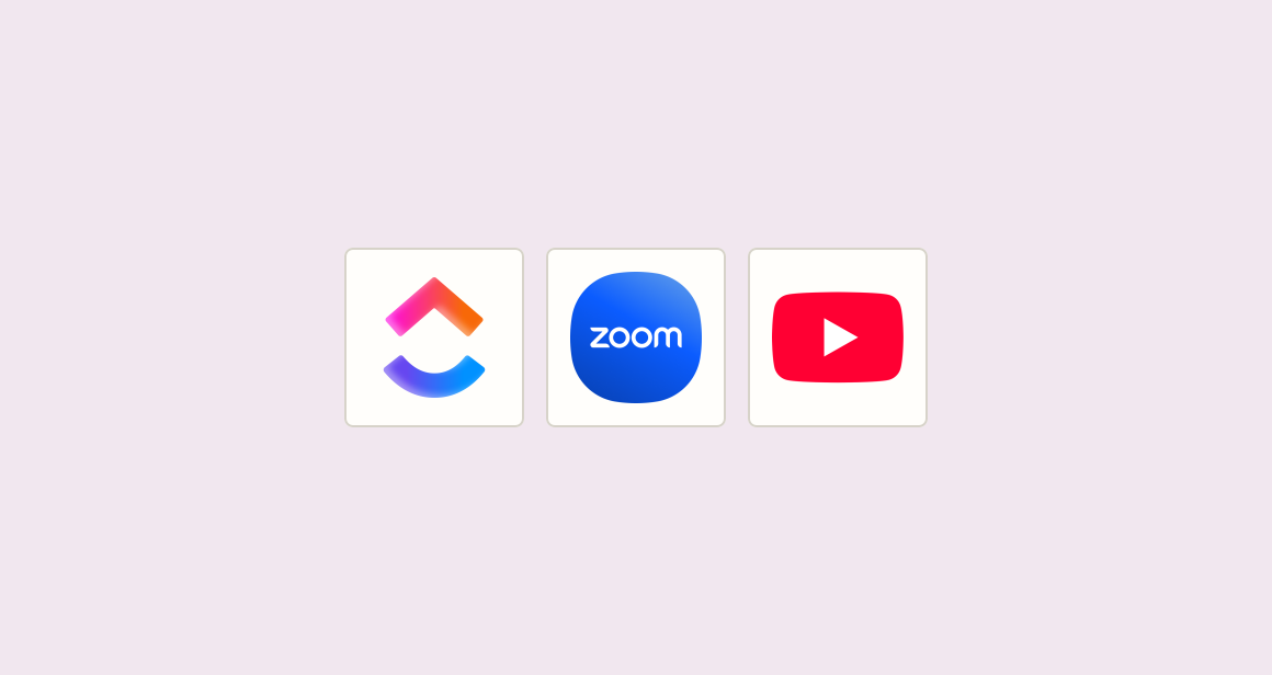 Publish coaching videos and alert coordinators before class