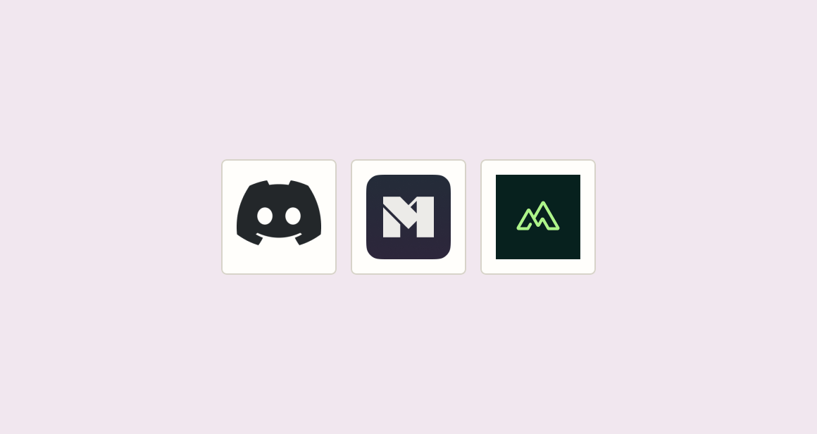 Publish community call replays and alert instructors before class