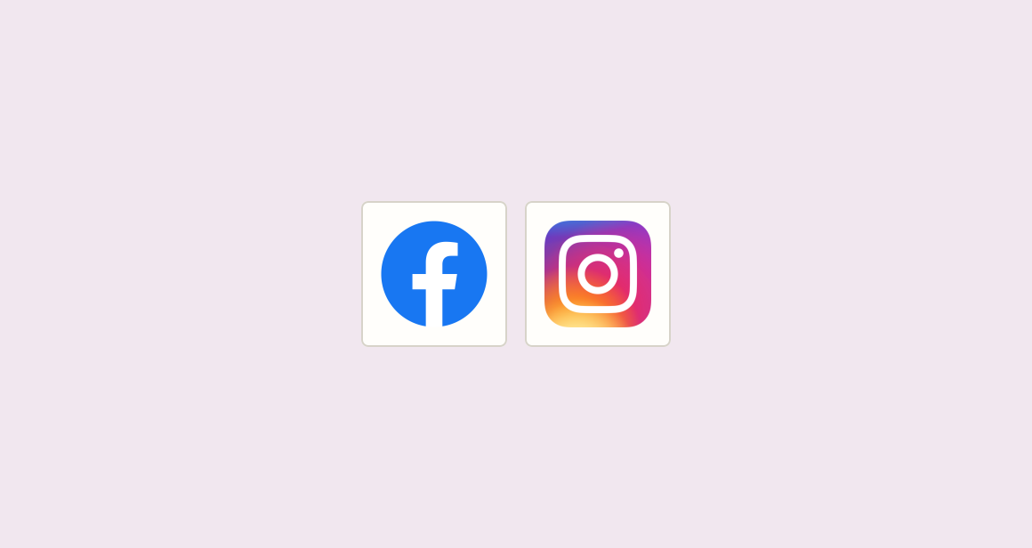 Publish community photo posts to consultant social pages before next campaign