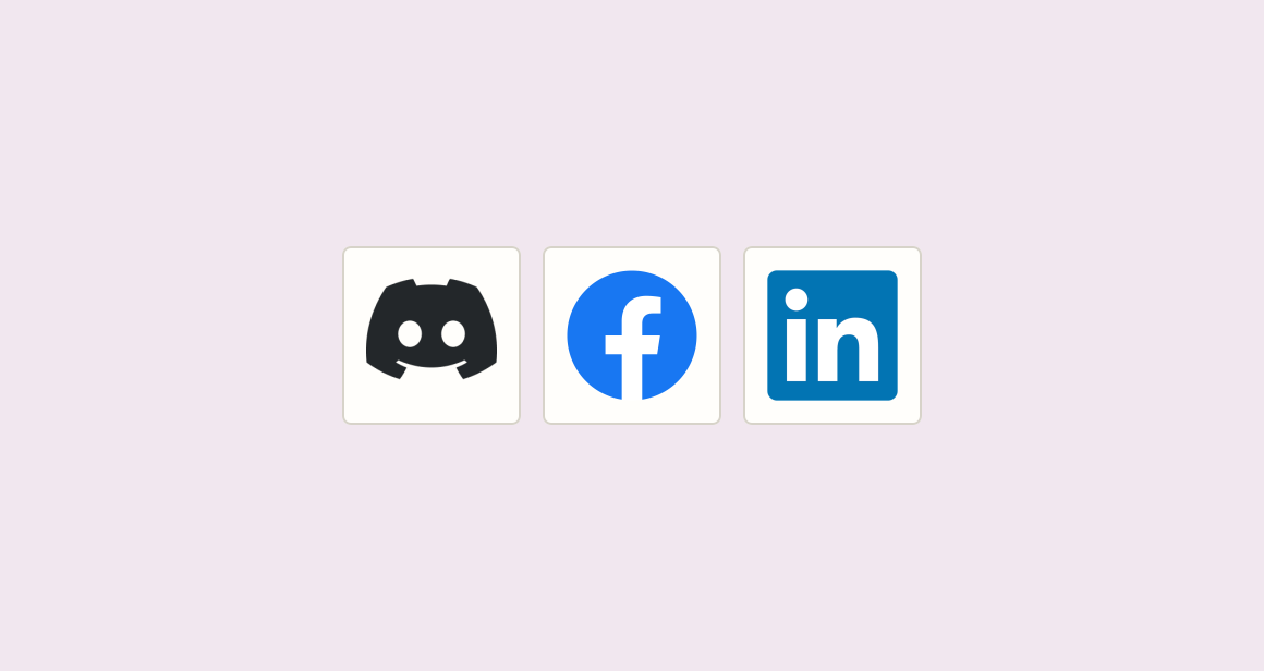 Publish community videos and alert moderators before next workday