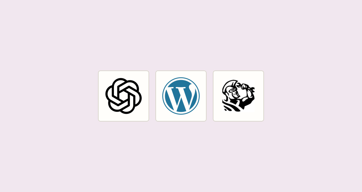 Publish completed job posts for marketing manager before next billing run